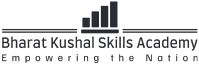 Bharat Kushal Skill Academy